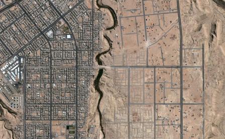 A Google Earth Puzzle_3