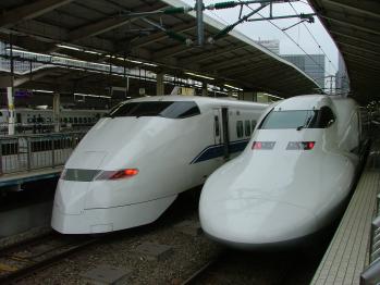 Shinkansen2.jpg