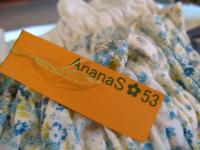 AnanaS533.jpg