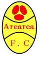 Arearea FC staff