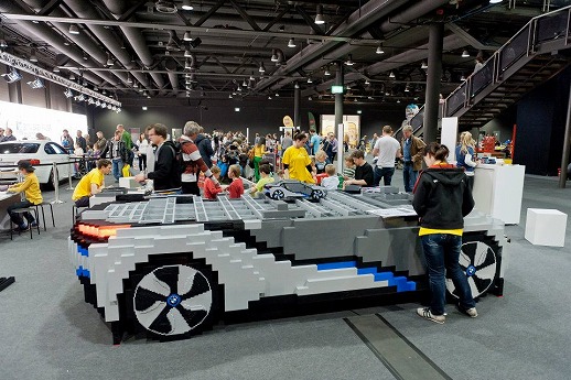 BMW-Lego-i8-1.jpg