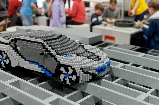 BMW-Lego-i8-3.jpg