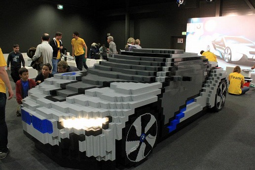 BMW-Lego-i8-4.jpg