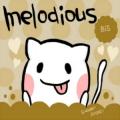 Melodious
