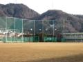 神戸大学硬式野球部